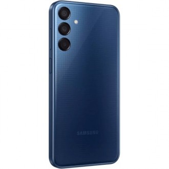 
Samsung Galaxy M15 5G
Инновационный смартфон с широкими возможностями. Он облад. . фото 7