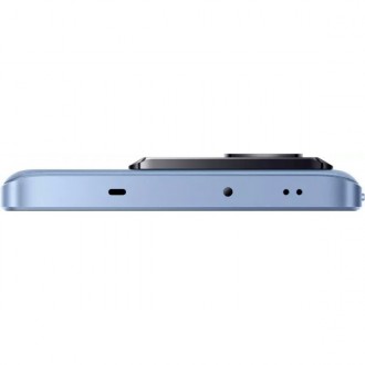 
Xiaomi 13T
Смартфон, особенностью которого является оптическое оборудование Lei. . фото 11