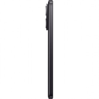 
Xiaomi 13T
Смартфон, особенностью которого является оптическое оборудование Lei. . фото 9