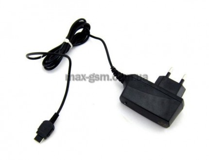 Сетевое зарядное устройство - это простое и практичное устройство для зарядки ва. . фото 3