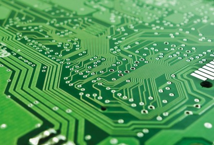 Розробка друкованих плат, PCB Altium Designer EasyEda Sprint-Layout SMT пайка. Київ. фото 1 Розробка друкованих плат, PCB Altium Designer EasyEda Sprint-Layout SMT пайка. Київ. фото 1
