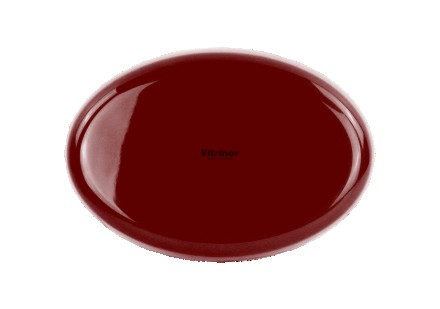 
Форма для выпечки VITRINOR из боросиликатного стекла:Идеальное решение для вкус. . фото 3
