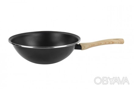 
Сковороды Vitrinor серии ORBE:Испанское качество и надежность !Инновационный ин. . фото 1