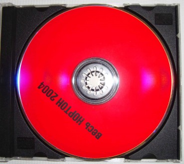 CD disk for PC Компьютерный диск Norton 2004
ознакомительная версии. . фото 4