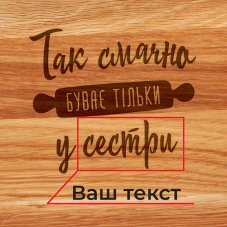 У каждого из нас есть только один, самый любимый "шеф-повар", блюда которого мы . . фото 5