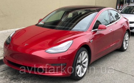 Фаркоп для автомобиля
Tesla Model Y (2020-) VasTol
Съемный под квадрат вставку, . . фото 8
