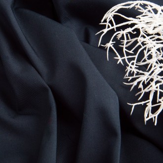 Ткань костюмная саржа - это качественная и прочная ткань для изготовления унифор. . фото 4