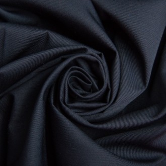 Ткань костюмная саржа - это качественная и прочная ткань для изготовления унифор. . фото 2