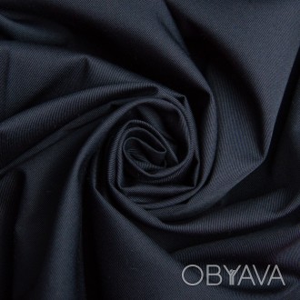 Ткань костюмная саржа - это качественная и прочная ткань для изготовления унифор. . фото 1