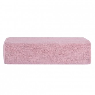 Ваш идеальный спутник для ванной комнаты или спа - махровое полотенце "Нежность". . фото 10