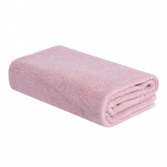 Ваш идеальный спутник для ванной комнаты или спа - махровое полотенце "Нежность". . фото 2
