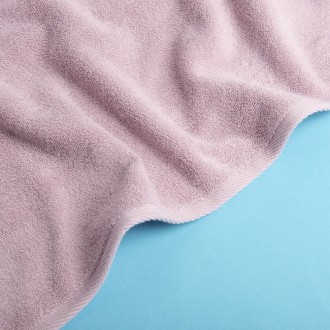 Ваш идеальный спутник для ванной комнаты или спа - махровое полотенце "Нежность". . фото 9