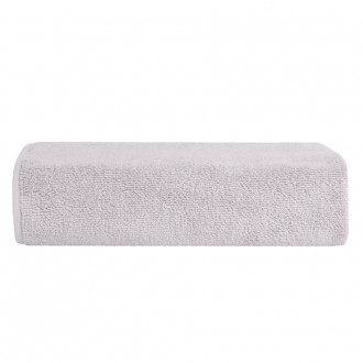Ваш идеальный спутник для ванной комнаты или спа - махровое полотенце "Нежность". . фото 10