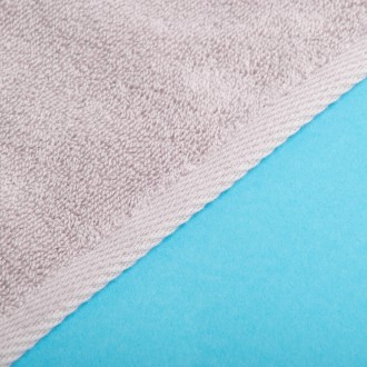 Ваш идеальный спутник для ванной комнаты или спа - махровое полотенце "Нежность". . фото 11