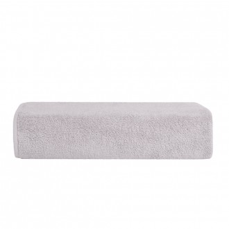 Махровое полотенце "Нежность" размером 50х90 см – это воплощение мягкости и комф. . фото 10