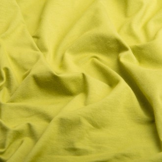 Якісна натуральна тканина для потреб ВСУ — кулір кольору піксель.
Кулір — трикот. . фото 3
