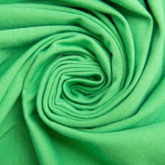 Якісна натуральна тканина для потреб ВСУ — кулір кольору піксель.
Кулір — трикот. . фото 2