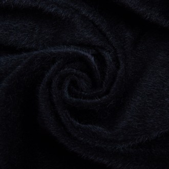 Штучне хутро — сучасний матеріал, що ідеально підходить для пошиття текстильної . . фото 2