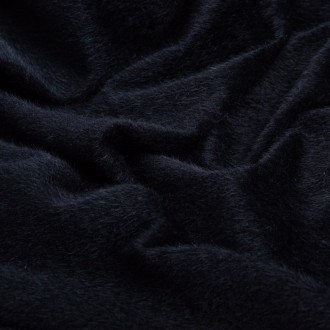 Штучне хутро — сучасний матеріал, що ідеально підходить для пошиття текстильної . . фото 3