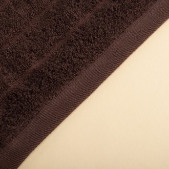 Роскошный набор махровых полотенец "Волна" от IDEIA – это изысканная коллекция и. . фото 7