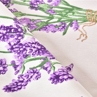 Скатерть Премьер – оригинальное предложение от украинской текстильной компании «. . фото 5