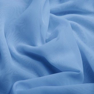 Сверхлегкая воздушная ткань – приятная к телу, тоненькая, шикарная для ярких лет. . фото 3