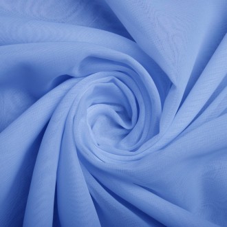 Сверхлегкая воздушная ткань – приятная к телу, тоненькая, шикарная для ярких лет. . фото 2