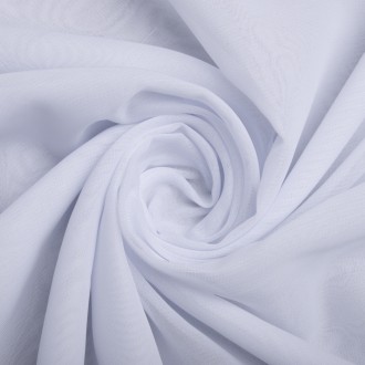 Надлегка повітряна тканина — приємна до тіла, тонька, шикарна для яскравих літні. . фото 2