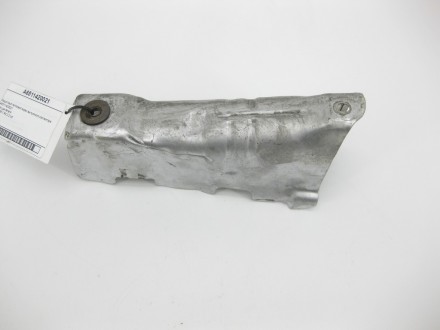 Mercedes-Benz A6511420021 Защитный тепловой экран выпускного коллектора двигател. Одесса. фото 1