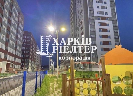 ЖК Гідропарк
будівельний стан. . фото 2