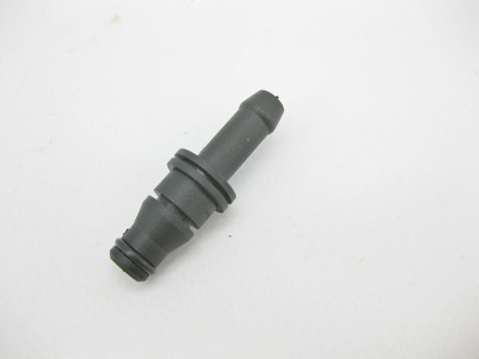 
Новый пластиковый штуцер - наконечник трубки вентиляцииA0039970689 Применяется:. . фото 3