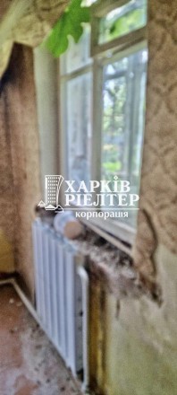 Продам целый дом с отдельным участком на Алексеевке, ул. Буковая.
На участке 6,5. . фото 9