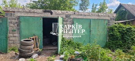 Продам целый дом с отдельным участком на Алексеевке, ул. Буковая.
На участке 6,5. . фото 5