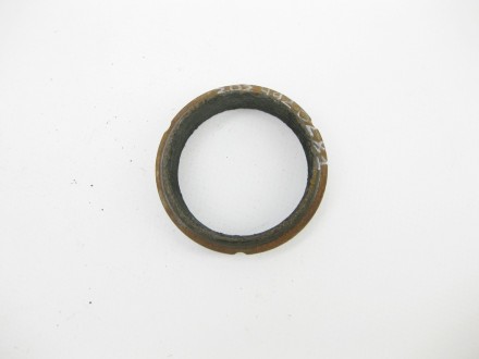 
Соединительное кольцо выпускной трубыA2024920281 Применяется:Mercedes Benz E-cl. . фото 2