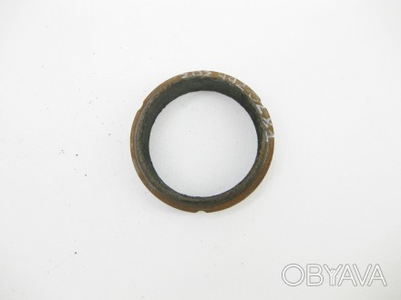 
Соединительное кольцо выпускной трубыA2024920281 Применяется:Mercedes Benz E-cl. . фото 1