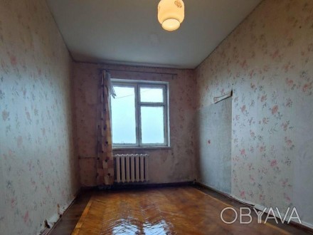 Номер оголошення на сайті компанії: SF-2-934-081-OB.
Продам 2к квартиру, Новi бу. . фото 1