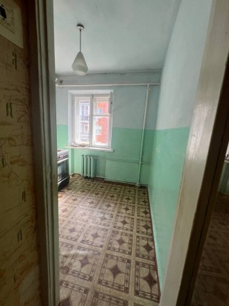 У продажі 2 кімнатна квартира у центрі міста, бульвар Українського Відродження (. . фото 3