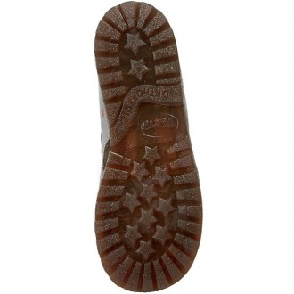 Профілактичне взуття Мругала 1110-83:
Натуральна замша
Внутрішня частина
- На. . фото 12