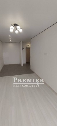 Продам 1но кімнатну квартиру на Таїрова. 7 й поверх 17ти поверхового нового двор. Киевский. фото 3
