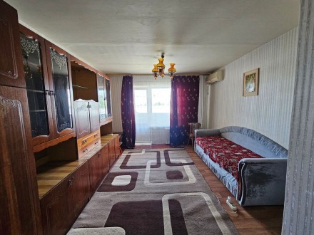 1к квартира ул. Радужная 13в. Киев. фото 1 1к квартира ул. Радужная 13в. Киев. фото 1