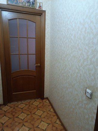Предлагается к продаже 2х комнатная квартира на Б.Хмельницкого/Мясоедовская
Рас. Молдаванка. фото 6