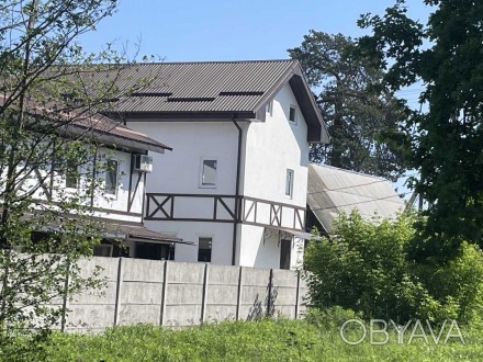 часть дома, 78.30 кв.м