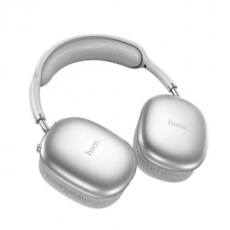 Пропонуємо вашій увазі новинку від компанії HOCO - бездротові Bluetooth навушник. . фото 3