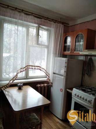 Продаж 2 кімнатна квартира вулиця Яворницького, що знаходиться у Залізничному ра. Зализнычный. фото 2