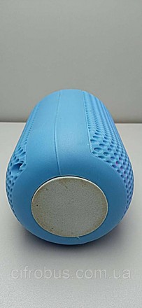 Bluetooth Speaker MS-2228BT
Внимание! Комиссионный товар. Уточняйте наличие и ко. . фото 6