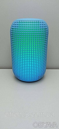 Bluetooth Speaker MS-2228BT
Внимание! Комиссионный товар. Уточняйте наличие и ко. . фото 1