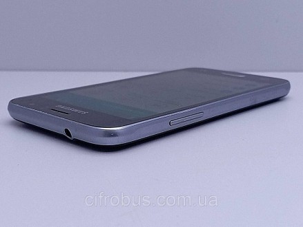 Смартфон, Android 5.1, поддержка двух SIM-карт, экран 4.5", разрешение 800x480, . . фото 6