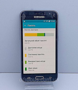 Смартфон, Android 5.1, поддержка двух SIM-карт, экран 4.5", разрешение 800x480, . . фото 4