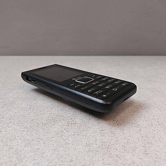 Телефон, підтримка двох SIM-карток, екран 2.2", роздільна здатність 320x240, кам. . фото 5