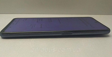 Xiaomi Poco X3 NFC — виразна новинка, що пропонує чудовий безрамковий дизайн і г. . фото 9